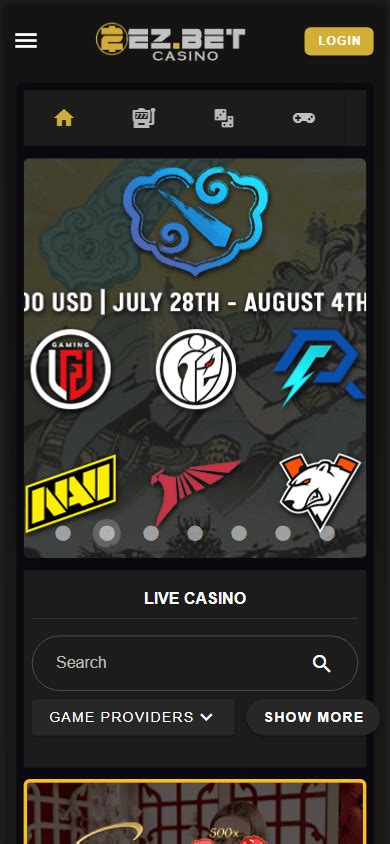 2ez betting hub|Mobile App of 2ez Bet Online (Mobile Version).